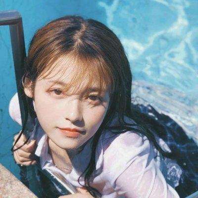 喷彩漂移去广告破解版下载
