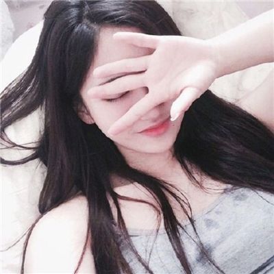 龙吟寒焰最新版下载